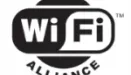 WiFi Alliance: Dostęp do publicznych sieci WLAN będzie równie łatwy jak do sieci komórkowych