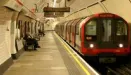 Londyńskie metro z Wi-Fi przed Igrzyskami Olimpijskimi