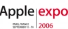 Paryskie targi Apple Expo już we wrześniu