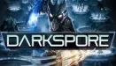 Darkspore - świetny action RPG w wersji beta na Steamie
