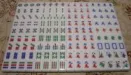 Mahjong - 6 darmowych gier