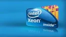 Intel wprowadza do oferty 10-rdzeniowe Xeony E7