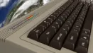 Commodore 64 powraca! Już w sprzedaży