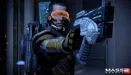 Darmowy Mass Effect 2 dla posiadaczy Dragon Age II