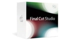 Apple zaprezentuje nowego Final Cut Pro już 12 kwietnia? 