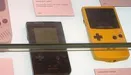 Historia mobilnych konsol Nintendo