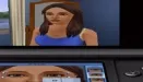 The Sims 3 na konsolę 3DS - recenzja