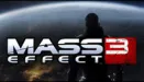 10 rzeczy, które już wiemy o Mass Effect 3