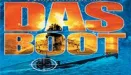 Okręt  - wersja reżyserska: pojawił się zwiastun Das Boot na Blu-ray
