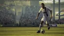 EA planuje trzy nowe tytuły sportowe
