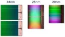 Intel i Micron prezentują 20-nanometrowe układy flash