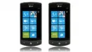 Microsoft: problem aktualizacji Windows Phone 7 był dla nas ważną lekcją