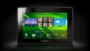 BlackBerry PlayBook - RIM wydaje swój pierwszy tablet