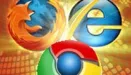 5 nowych funkcji w przeglądarce Google Chrome