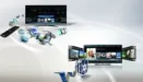 Samsung Smart TV już na polskim rynku - więcej niz internet w telewizorze