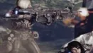 Gears of War 3 - zapowiedź trybu multiplayer