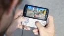 Sony Ericsson Xperia Play - pierwsze wrażenia