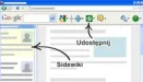 Google Toolbar 7 dla Internet Explorera