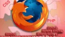 Firefox dla webmasterów