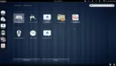 Fedora 15 Beta - pierwszy Linux z GNOME 3