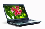 Acer: atak 17-calowych notebooków