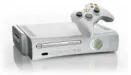 Xbox 360 - gry, w które trzeba zagrać - galeria GameStar