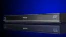 Panasonic BDT310 - odtwarzacze Blu-ray ze specjalnym panelem bezdotykowym