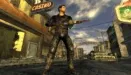 Fallout: New Vegas patch 1.3 już dostępny