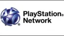 PlayStation Network - jedna z największych kradzieży danych w historii