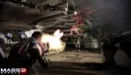 Mass Effect 3 - pierwsze screenshoty