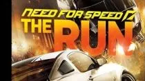 Need for Speed The Run oficjalnie zapowiedziane