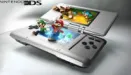 10 najlepszych gier na 3DS - galeria GameStar