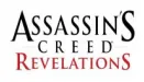 Assassin's Creed: Revelations w produkcji?