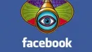 Szef WikiLeaks: Facebook to machina szpiegowska