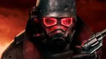 Fallout: New Vegas - nadchodzą trzy duże DLC