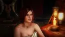 Najpiękniejsze kobiety Geralta z Rivii - galeria GameStar