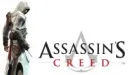 Assassin's Creed Revelations - pierwsze szczegóły