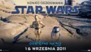 Gwiezdne Wojny Kompletna Saga na Blu-ray - jest data premiery w Polsce!