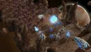 StarCraft 2 - nowy patch dostępny w Battle.net