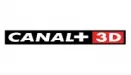 Canal+ 3D pojawi się na stałe już od czerwca