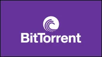 Nie chomikuj swoich plików - dziel się przez BitTorrent