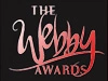 10. edycja  Webby Awards rozstrzygnięta