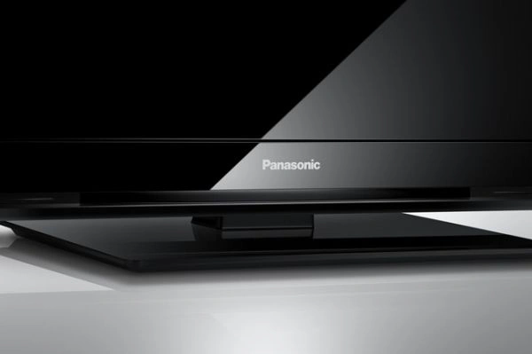 Panasonic to najwyższa jakość na rynku RTV  -  tak uważają Polacy