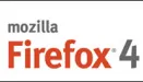 Firefox 4 zostawia IE9 daleko w tyle