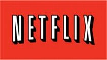 Pulp Fiction wreszcie w Netflix - amerykański serwis VoD pozyskał filmy z wytwórni Miramax