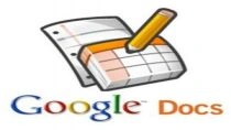 Google Dokumenty - importowanie całych folderów z danymi