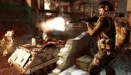 Call of Duty: Black Ops  Escalation DLC - trafi na PC