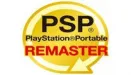 Gry z PSP teraz będą dostępne na PS3