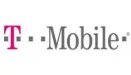 Era zmienia się w T-Mobile i wydaje na to 100 mln zł