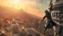 Assassin's Creed Revelations - cztery miasta ujawnione